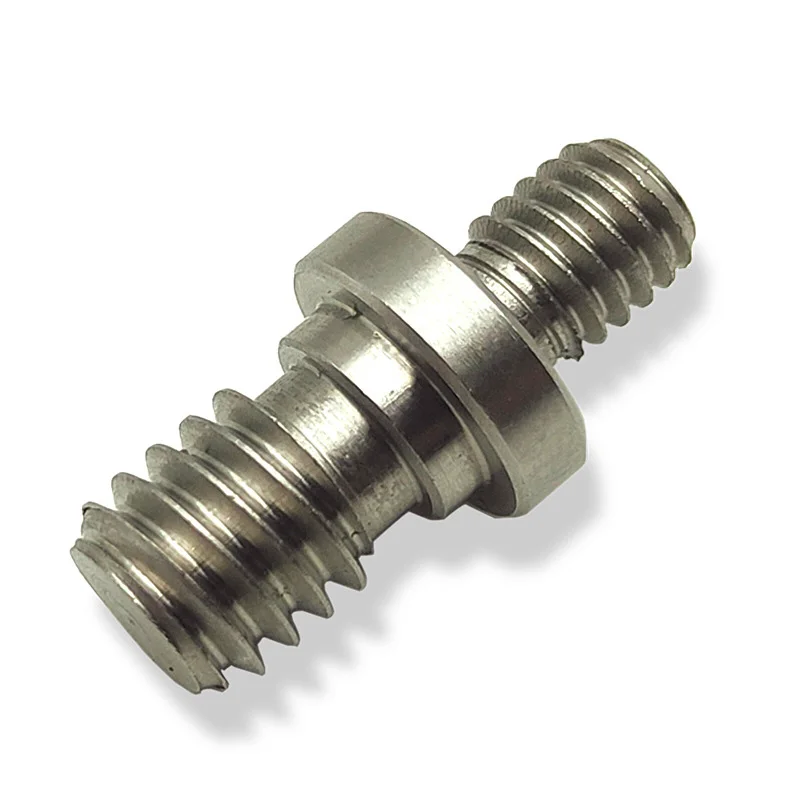 Cnc Build Kitcnc Spindle Kit Custom CNC Router Parts Machining Services Machined Aluminum