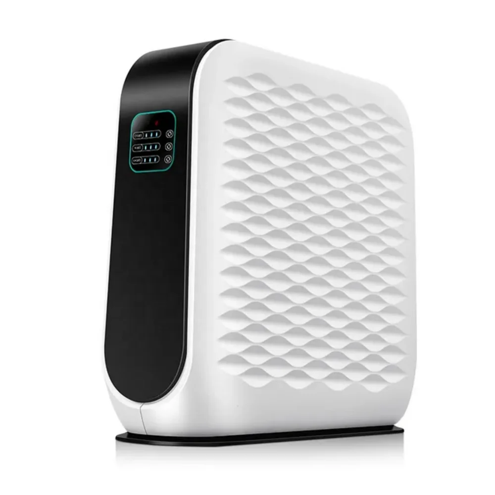 Industrial Equipment Household Appliance Product Design Service Electronic Medical Kitchen future product ideas industrial desig