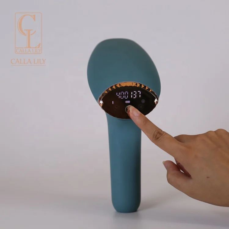 2019 New Technology La Ipl Laser Hair Removal Beard In New York