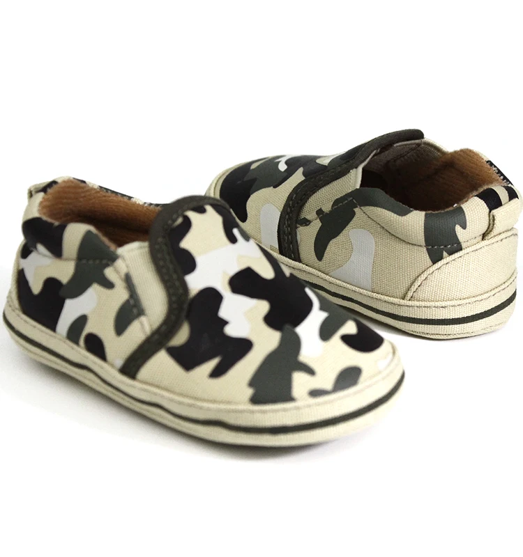 Canvas Shoes Baby Shoes New Arrival Cute Animal Design with Sounds Baby Unisex PVC PU OEM ODM Kids Light Shoes Boys Top Level