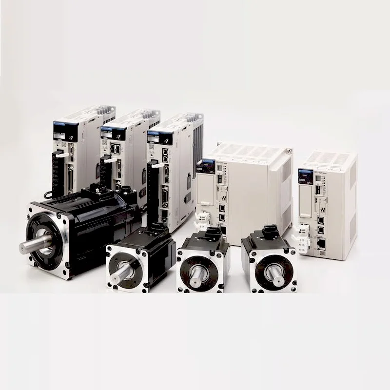 Автоматический выключатель формулы DSP для ABB