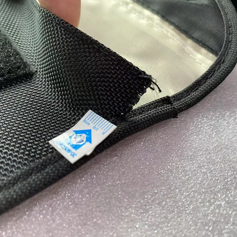 Инспекционная компания Qc услуги инспекционная служба и контроль качества