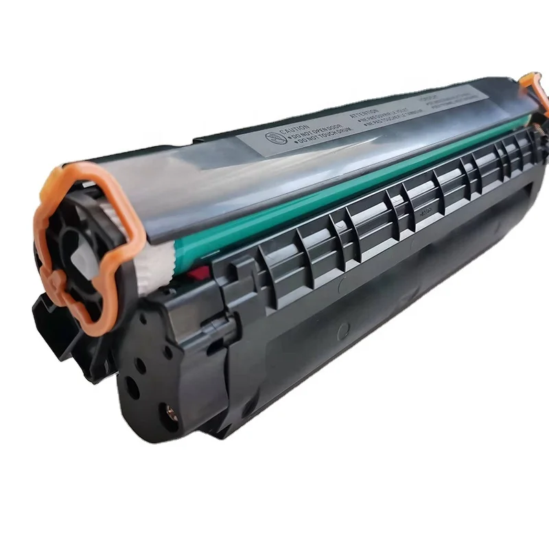 Factory Compatible Toner Cartridge CRG-103 CRG-303 CRG-703 CRG703 For Canon LBP 2900 Canon LBP 3000 Printer