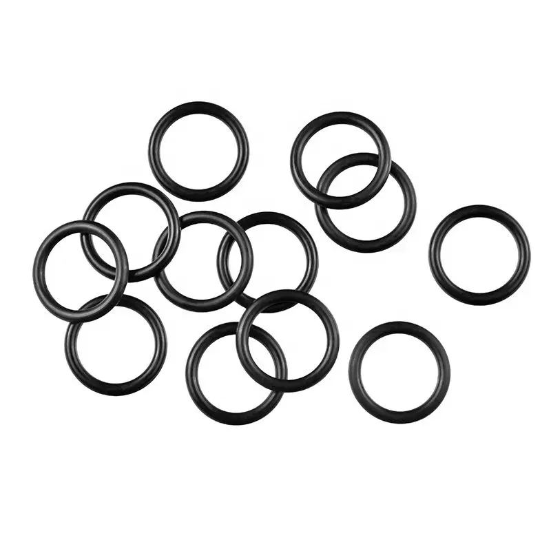 O-rings Seal Part No. MB092440 OEM CO3591-A0 Size Inner Outer Diameter (Id + Od + CS) mm 79.5-83.1-1.8 O RING for Mitsubishi