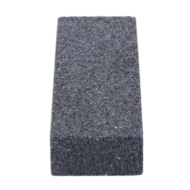 professional portable kitchen knife sharpener whetstone sharpening stones whetstones clipper blade sharpening stone