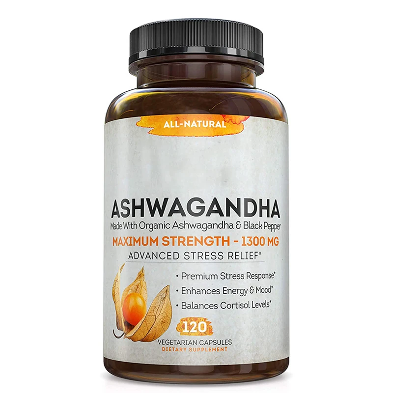 OEM production and manufacture of logo vegetarian dietary supplement fat fat exercise exercise slimming soft candy gummies