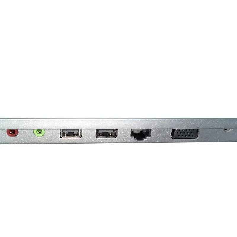 Заводская цена 21 5 дюйма новый стиль графический компьютер Core I3 I5 I7 HD AIO ноутбуки моноблоки для бизнеса офиса настольного компьютера все в