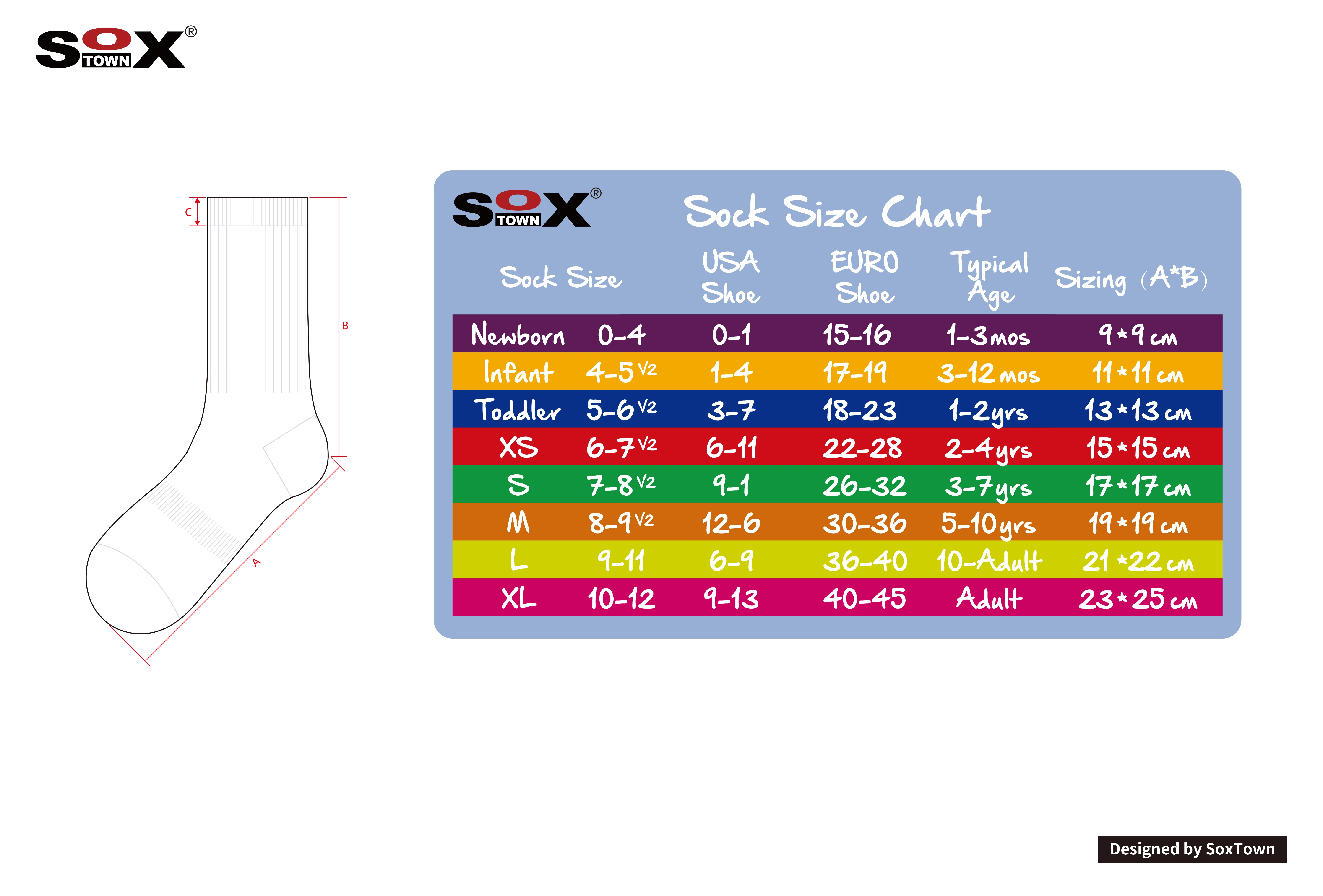 Blank Compression Sport Sox Custom Logo Brand Men Basketball Athletic Tube Socks Ladies Stockings