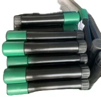 API 5CT 3-1/2 N80/L80/P110 pup joint For OCTG