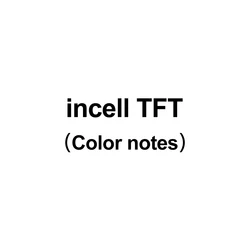 100% Original Lcd Digitizer Touch Display Screen Replacement For Samsung A10 A20 A30 A40 A50 A60 A70 A80 A90 A51 A31