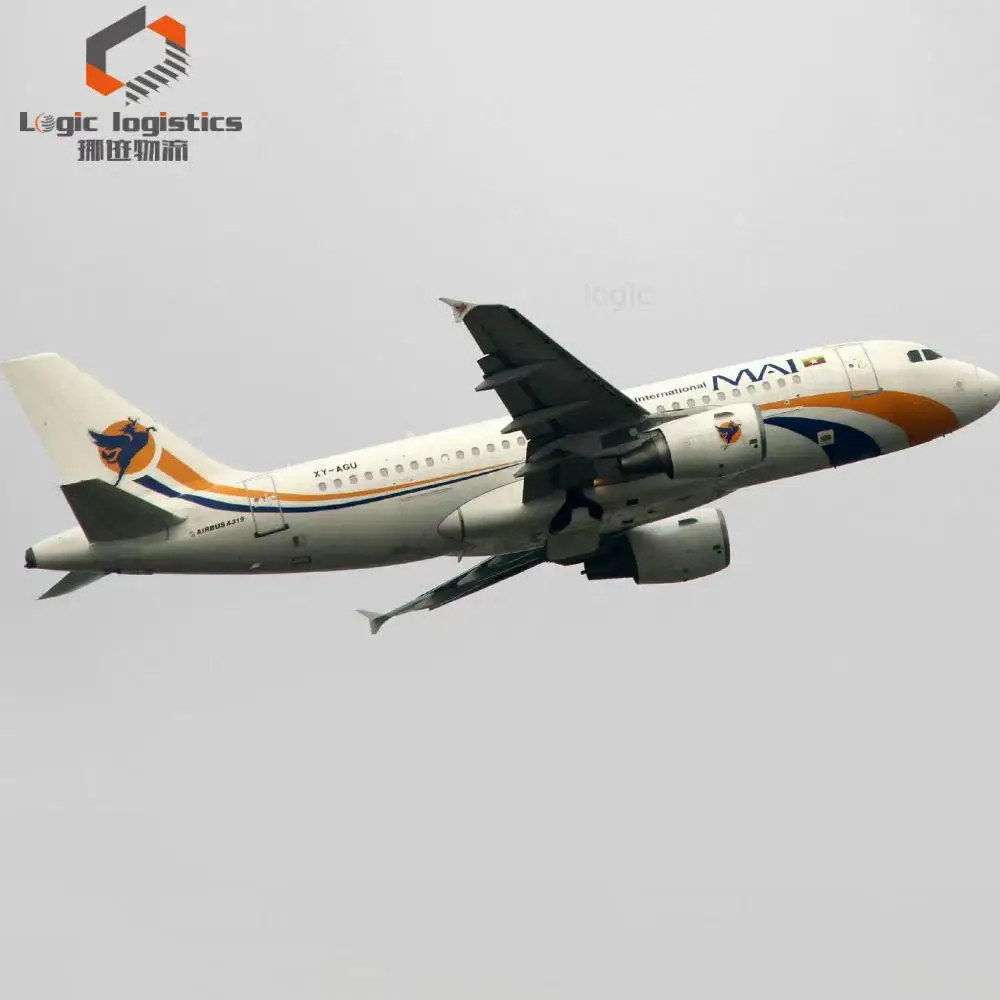 Transportation Uzbekistan Russia Hipping Company Railway Container Wagon To Almaty In Kazakhstan