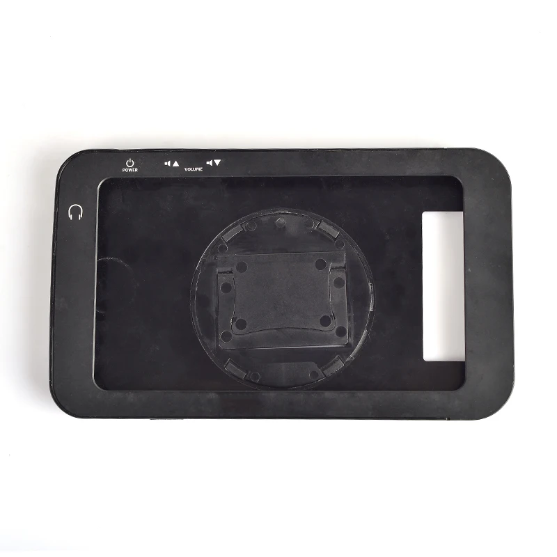 
Oem Odm Cheap Design Developing Rapid Make Service Industrial Cnc Milling Modular 3D Prototype Supplier 