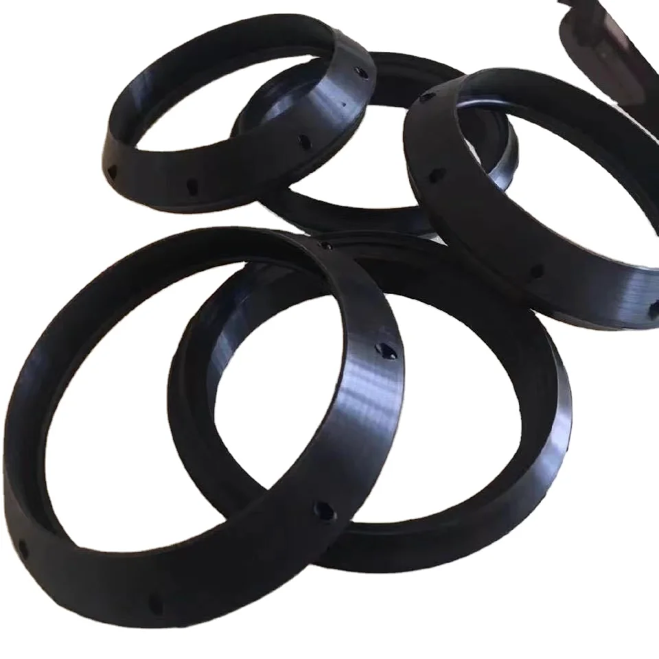 Factory Direct Sale Pipe Fitting Sealing Ring Sealing Ring For Water Pipe