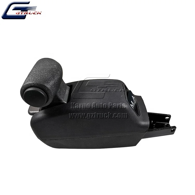  Автоматическая ручка переключения передач Oem 9432601109 для MB Actros MP2 MP3