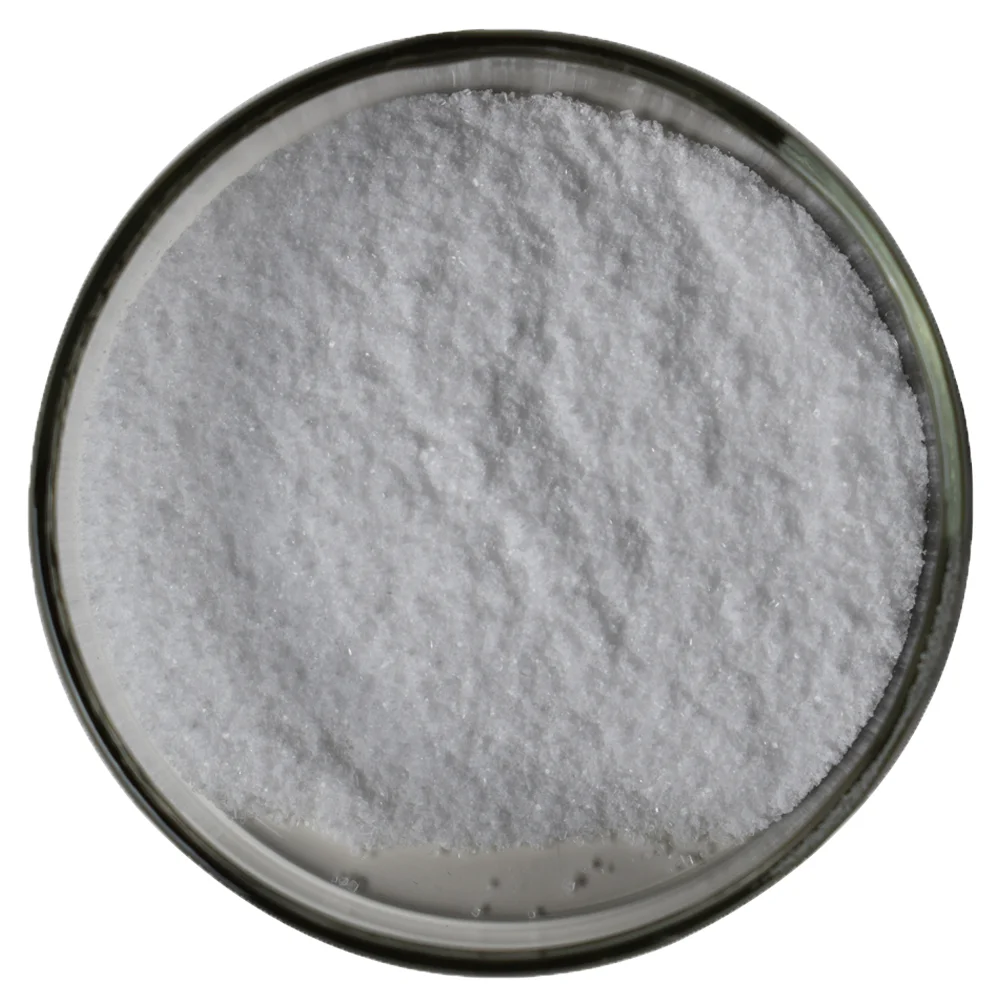 
High Quality Food Grade D3 powder Vitamin D3 