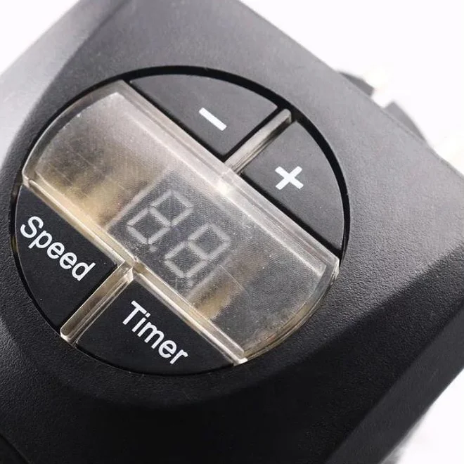 Wall Mounted Installation Personal Space Heating PTC Mini Heater