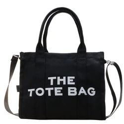 Guangzhou Factory Classic Women Shoulder Bag High Quality AMZ Hot Sale The Tote Bag