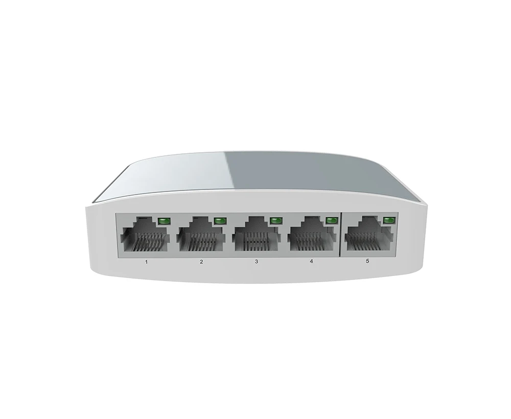  Лучший коммутатора ethernet WiFi модуль от оригинального производителя onlywheel в системы видеонаблюдения 5-разъемное зарядное usb-устройство для неуправляемого сети коммутаторы