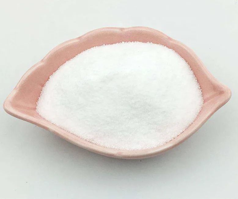 
Citric Acid Monohydrate Price/ Citric Acid Powder Bulk Anhydrous 