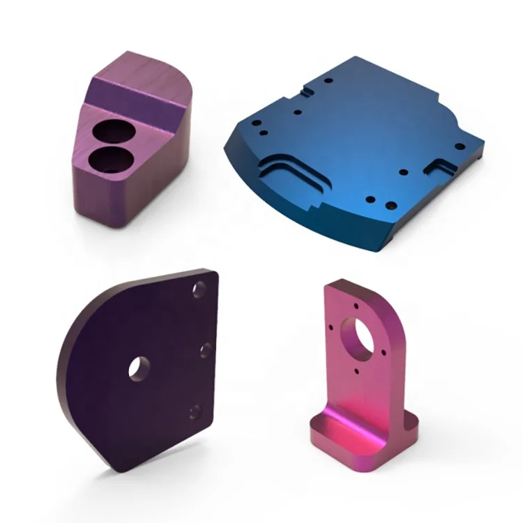 OEM Custom Aluminum Stainless Steel Stamping Processing Metal Fabricator Custom Sheet Metal Work Metal Stamping