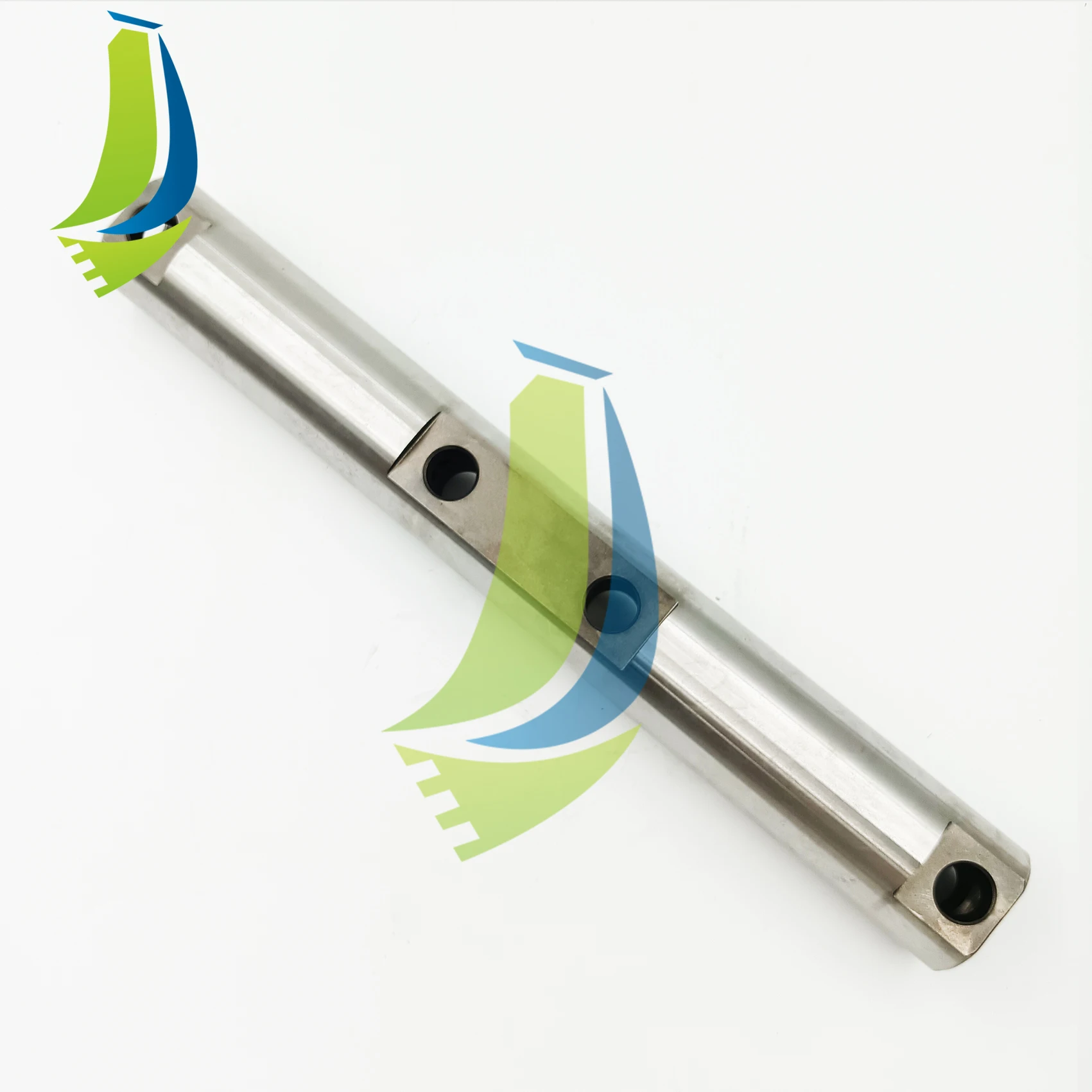 3078322 Rocker Arm Shaft for C18 C15 C9 Engine