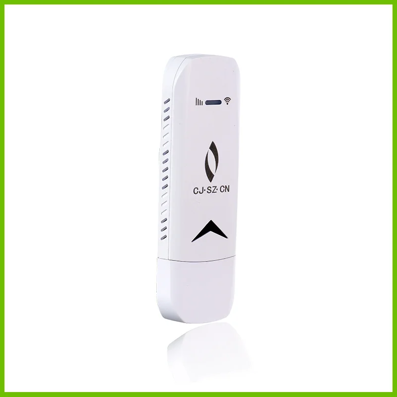 Factory customization SIM slot wifi 4G LTE modem home use usb wifi adapter for pc dongle high quality 3g 4g wifi router