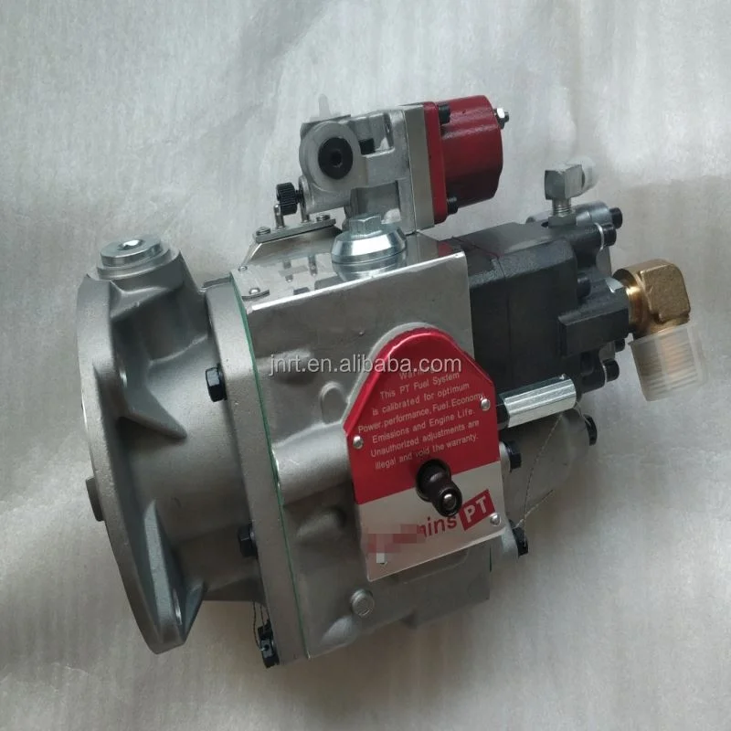 Direct sales 702-21-21000 424-09-12450 23E-53-11650 17M-22-57390 BOOM CYLINDER AUnderground facilities