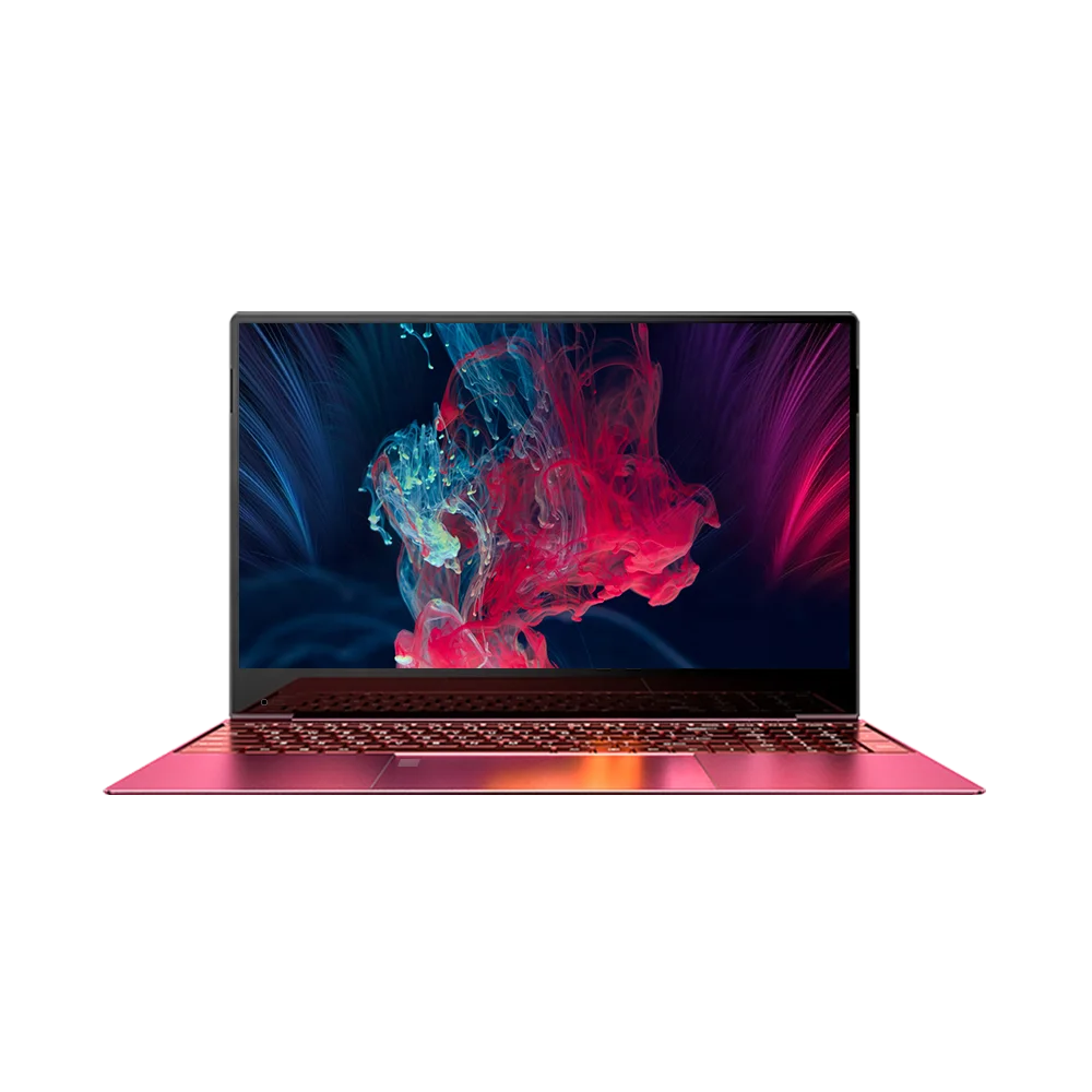 15 6 дюймов процессор Intel Core i7 i5 2 5 K ноутбук с памятью 8 Гб оперативной памяти 16 встроенной RAM 512 ГБ 1 ТБ SSD Win 11 Новые Образовательные ПК для