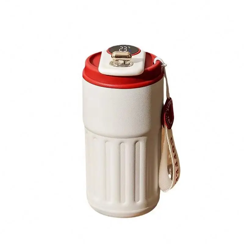 Credit Card Bottle Opener, Stainless Steel Beer Bott Stainless Steel Bottles 500ml Lukout Coca Cola Stainless Steel Bottle