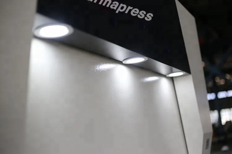  Фрезерный мини-пресс с ЧПУ WC67Y-63T/2500 станки для резки и изгиба железа