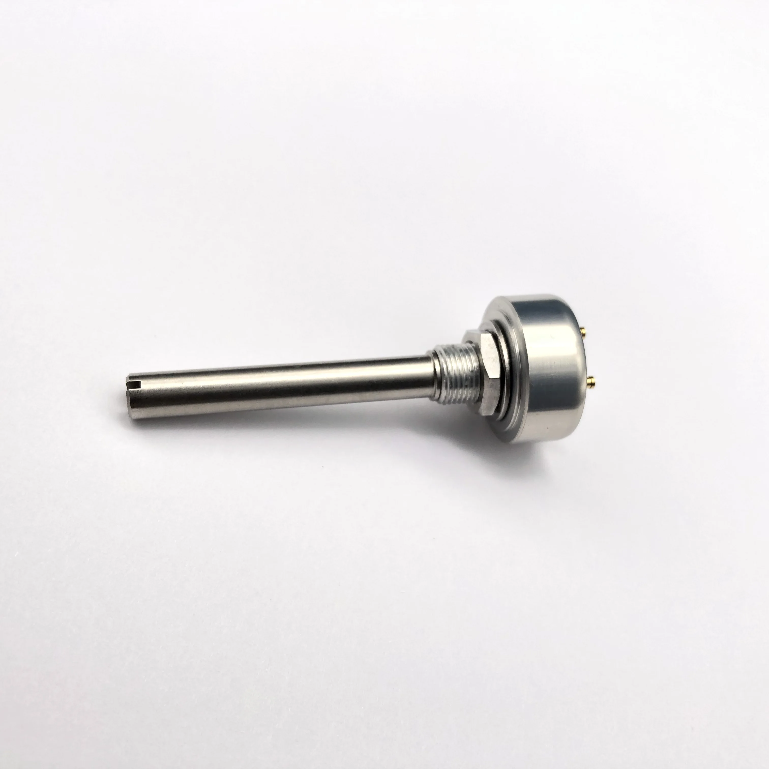 Precision Potentiometer Rotary SRS22  SENSOR Encoder