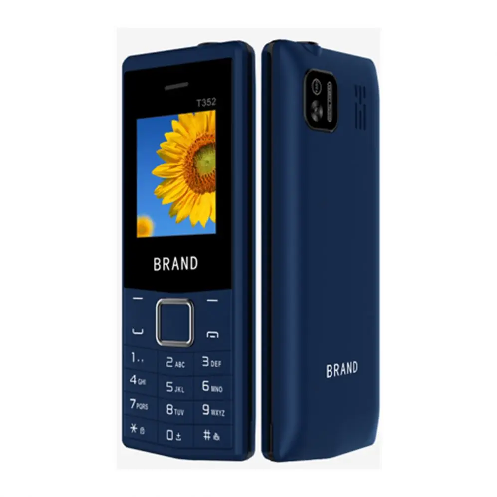 Cheap Personalized China Factory Price Rfid Android Phone