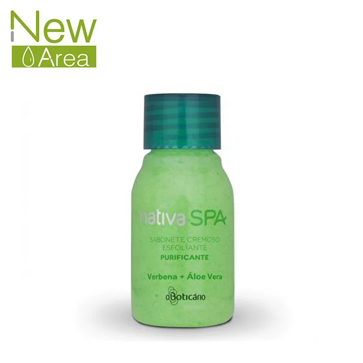 Factory Direct Hotel Amenities: Ideal Soap, Shampoo, Conditioner, Shower Gel Sets for Travelers & Guests - Wholesale Top Quality