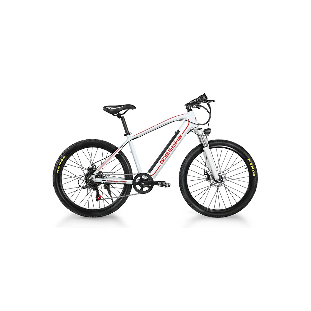 GDS EBIKE M037 Мужской Электрический Велосипед быстрый mtb большой дальности велосипед для взрослых мопед e bike uk гибридный e-bike 36 В 250 Вт