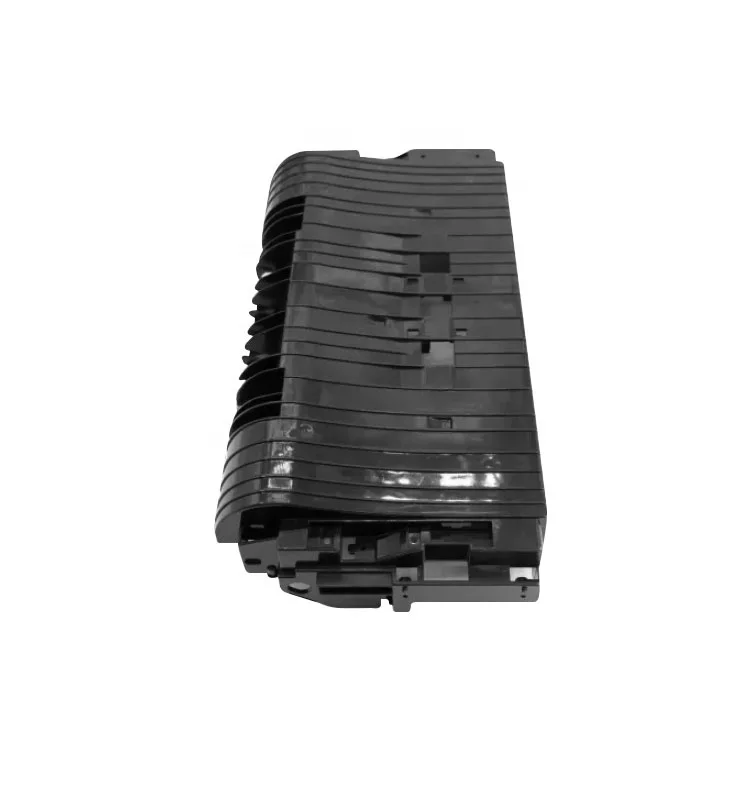 Compatible D0296288 For MPC4000/C4000SPF/C5000 New Case for Transfer Roller