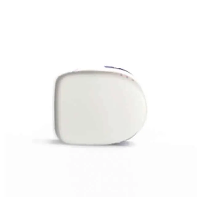 
Aidex Continuous Glucose Monitoring (CGM) System Finger stick Free Glucose Monitoring No-Finger Stick Glucose Meter 