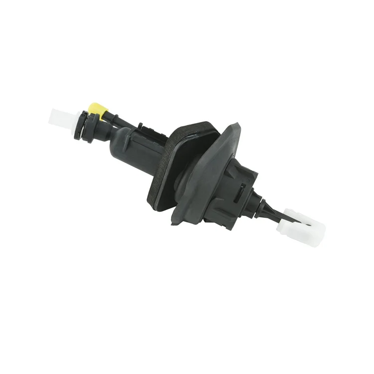 Clutch Master Cylinder 1330266  1476806 31259462 1549937  1539937 3M517A543AG For For Ford Focus II III / Mazda 3 5 / Volvo S40