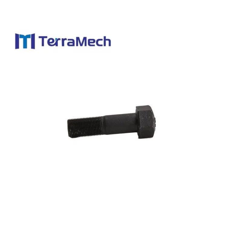 5655591 SEM822 SEM822D Bolt Whee Loader Spare Parts Supplier SEM Original Parts for Sale