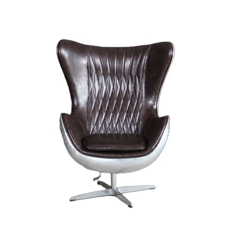 
Comfortable Lounge Chair Classical Delicate Girl Home Chairs Small Furniture Leisure Style And Armchairs For The Living Room 