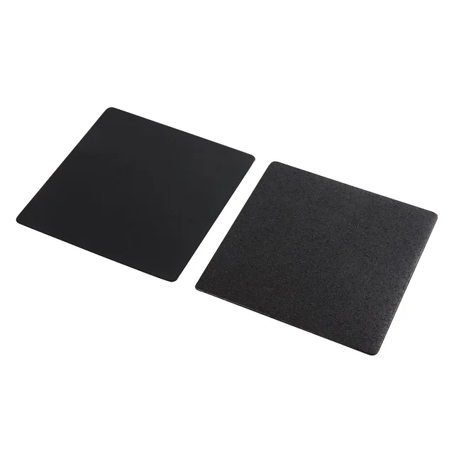 1mm Waterproofing Membrane wholesale price HDPE Geomembrane Shanghai Yingfan