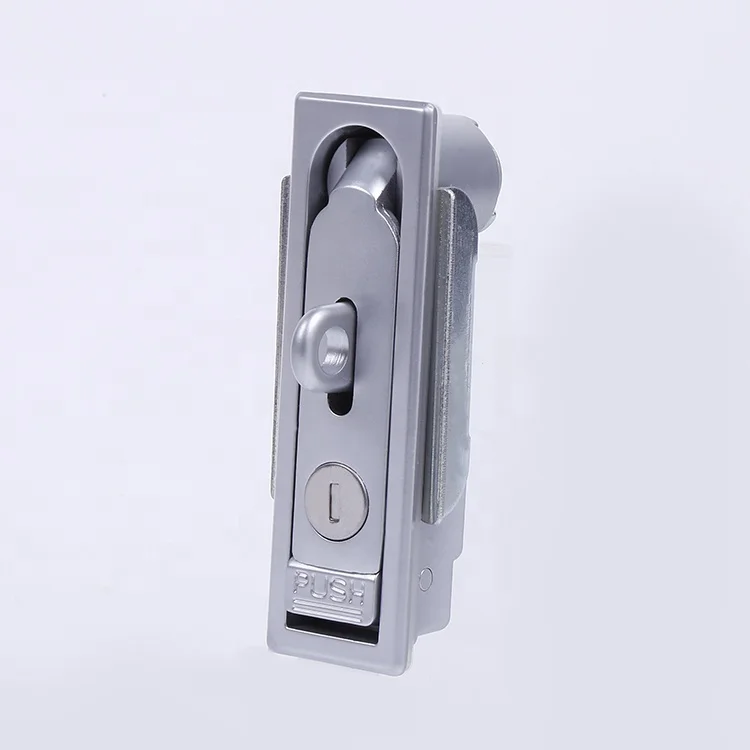  Haitan MS713-G умный электронный замок для