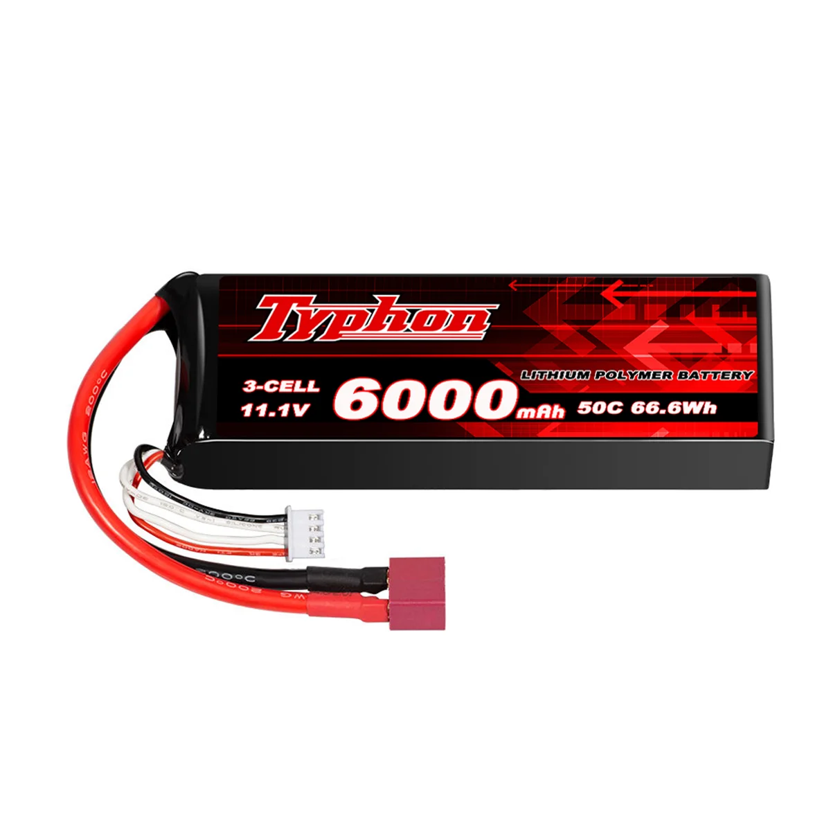 1300mah 3s lipo battery 11.1V 2200mah 5000mah 1500mah 1800mah 3000mah 4000mah 6000mah 10000mah 12000mah 16000 22000mah XT60