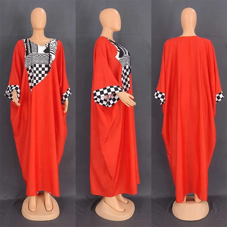 new style turkey muslim women dress long dresses for women muslim muslim woman clothes