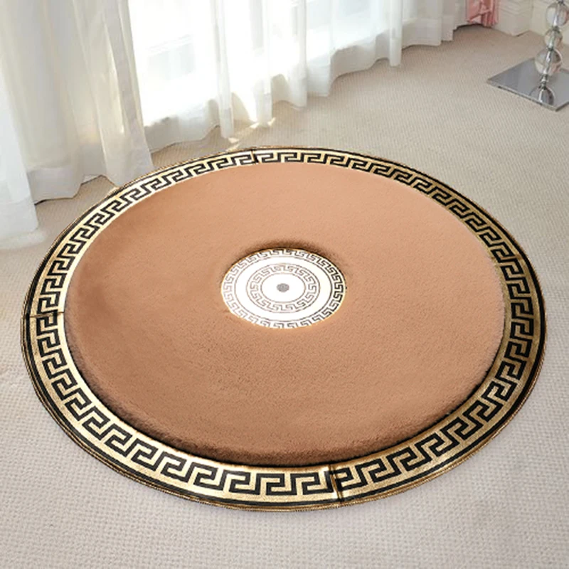 new product hot selling ideas 2024 polyester pray mats  soft portable travel  short pile area festival Islamic rug