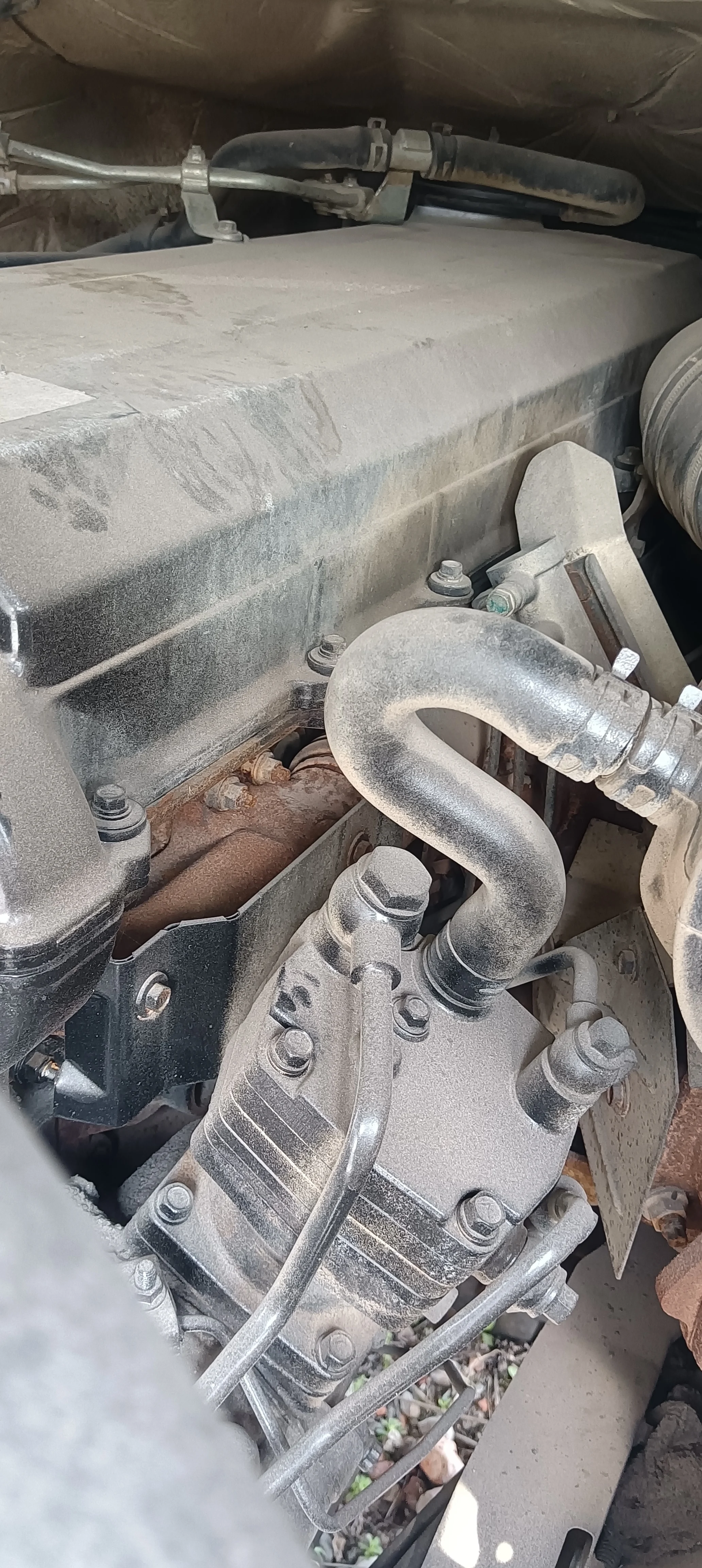 high quality hino 700 used mixer truck