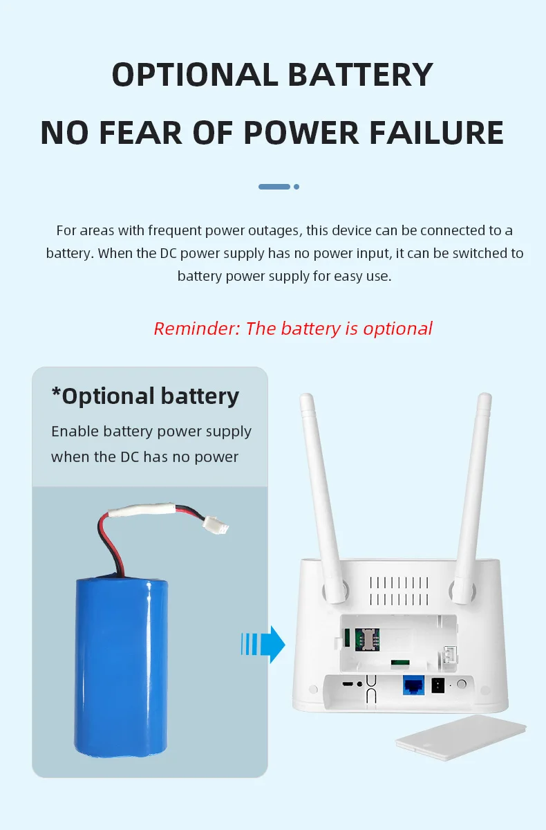 TUOSHI 4g pocket router with lan port rj45 unlocked 4g lte router gsm wireless wifi hotpot 4g sim card cpe router support 32user