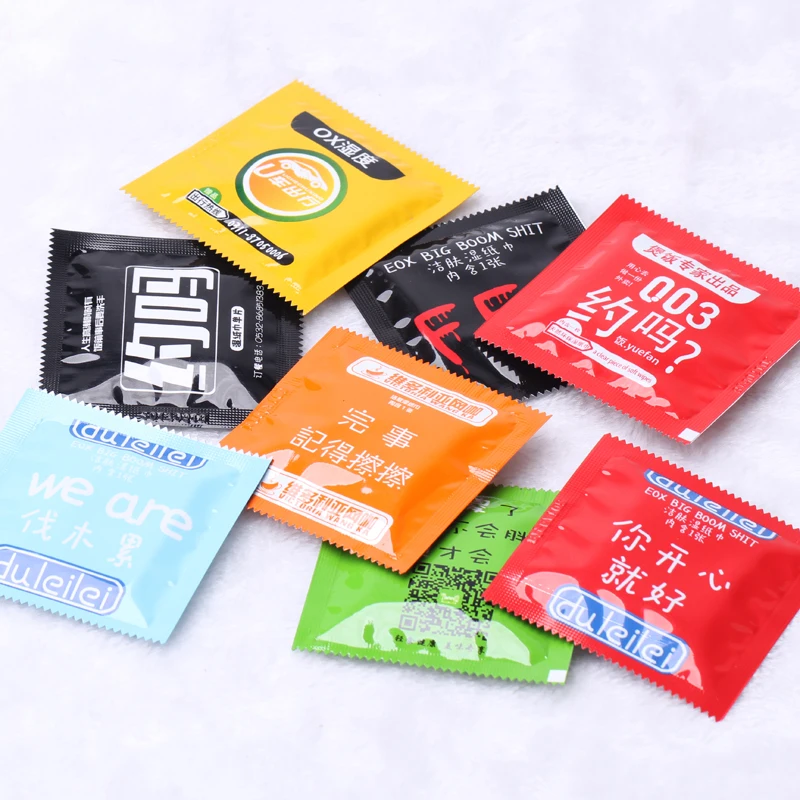 
Portable Wet Wipes Towel Pattern logo customization Wet Wipes OEM Tissue Individually Wrapped hand cleaning wet wipes wholesale 