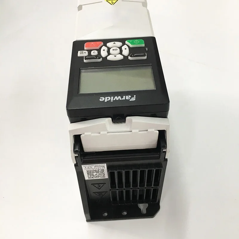 
6000rpm DIA 120mm belt driven A2-4 lathe spindle set 