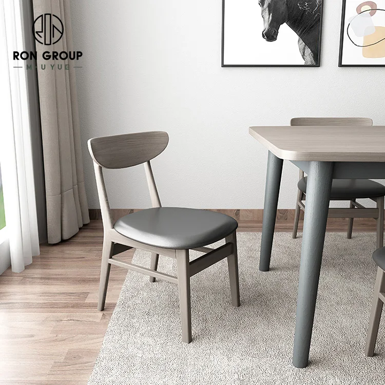 Modern FF FE Restaurant Home Flats Dinning Rome Furniture OEM Rectangle Shape Marble Dining Table And Chair