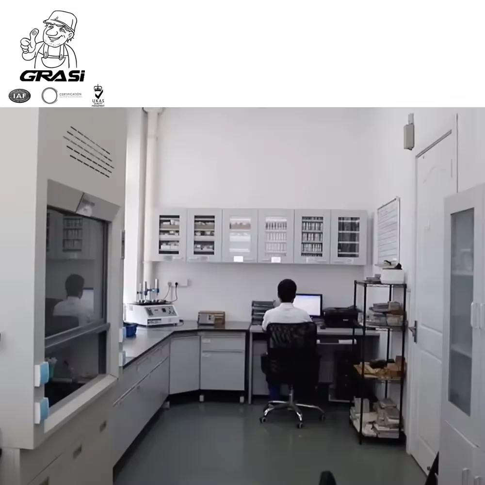 WB5015 hydrophobic agent silicone liquid of nano - repellent sealant